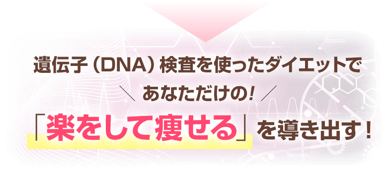 時間もないしきつい運動なんて無理、どうせ続かない